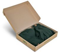 WINTER KIT ECOLOGICO